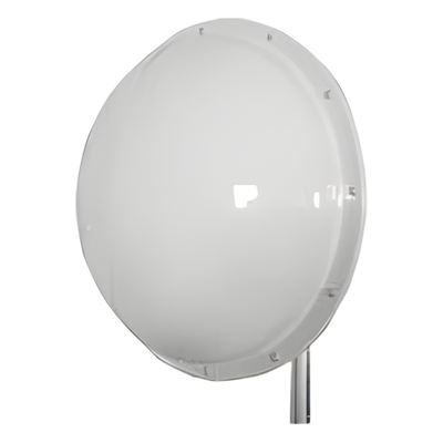 DA5-32RADOME