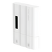 Switch Outdoor Capa 2 / 9 Puertos / 7 RJ45 Gigabit + 2 SFP / PoE++ 60W / IP65 / -30°C a +65°C / 14 Gbps | SIERRA STORE