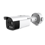 (HIKMICRO) Cámara Bullet IP Bi-espectral Térmica 3.6 mm (256×192) / Óptica 4....