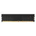 HIKSEMI by HIKVISION HS-C408-U26Z1/8G - Módulo de Memoria RAM DDR4 / 8 GB / 2666 MHz / UDIMM 288 Pines / 0°C a 85°C / 133.35 mm | SIERRA STORE