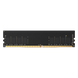 HIKSEMI by HIKVISION HS-C408-U26Z1/8G - Módulo de Memoria RAM DDR4 / 8 GB / 2666 MHz / UDIMM 288 Pines / 0°C a 85°C / 133.35 mm | SIERRA STORE