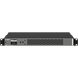 Procesador de Audio Digital | 8 Entradas y 4 Salidas Analógicas | 4 Canales I/O Flexibles | 16 x 16 Dante I/O | USB 2 x 2 | DSP | SIERRA STORE