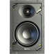Altavoz In-Wall | 2 Vías | Woofer 6.5 in Polipropileno | Tweeter 1 in  Seda | Potencia 120 W | Impedancia 8 Ohm | Sensibilidad 88 dB | SIERRA STORE