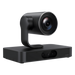 Cámara de Videoconferencia / 4 Lentes / Zoom Óptico 20x / Seguimiento IA / 4 Modos de Enfoque / Audio con Supresión de Ruido AI | SIERRA STORE
