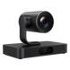 Cámara de Videoconferencia / 4 Lentes / Zoom Óptico 20x / Seguimiento IA / 4 Modos de Enfoque / Audio con Supresión de Ruido AI | SIERRA STORE