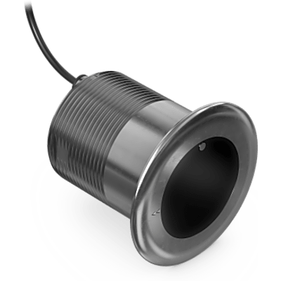 Transductor Garmin / GT17M-THF / 0 Grados / Sonda de Temperatura / Alta Frecuencia | SIERRA STORE