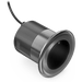 Transductor Garmin / GT17M-THF / 0 Grados / Sonda de Temperatura / Alta Frecuencia | SIERRA STORE