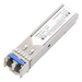 Transceptor mini-GBIC SFP 1G / LC Duplex / Fibra Monomodo / 20 Km / 10 Piezas / -40 a 75 °C | SIERRA STORE