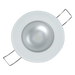 Luz led marina Mirage, emite luz color blanco, rojo y azul de 380 lúmenes para uso interior y exterior con grado de protección IP67. | SIERRA STORE