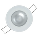 Luz led marina Mirage, emite luz color blanco, rojo y azul de 380 lúmenes para uso interior y exterior con grado de protección IP67. | SIERRA STORE