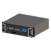 Batería de Litio de 4.8 Kwh, 48 Vcc, 100 Ah, 3U de Montaje en Rack con Pantalla de Monitoreo Local LCD | SIERRA STORE