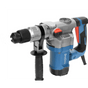 Rotomartillo Demoledor de 1200 W con Broquero SDS-PLUS ,120 Vca | SIERRA STORE