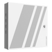 HIKVISION DS-K2621X - Controlador de Acceso / 1 Puerta / 100,000 Usuarios / 10,000 Huellas / 2 Lectores Integrados / TCP/IP con | SIERRA STORE