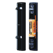 Barrera fotoeléctrica / 60 m (197 ft) / 4 rayos / 4 canales / Doble modulación / Control de potencia | SIERRA STORE