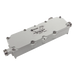 Acoplador direccional / 5dB / 575-2700MHz / 300W / -161dBc PIM / IP67 / Conector 4.3-10 | SIERRA STORE