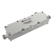 Acoplador direccional / 5dB / 575-2700MHz / 300W / -161dBc PIM / IP67 / Conector 4.3-10 | SIERRA STORE