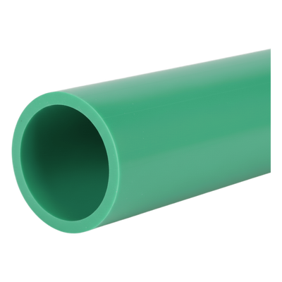 Ducto para Fibra Óptica / 2 Pulgadas / Pared Lisa / Pead Flexible / Prelubricado / Rollo 200 m (656.2 ft) | SIERRA STORE