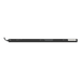 PANDUIT E18B24M - PDU ES2P Básico para Distribución de Energía, Enchufe de Entrada NEMA L21-30P, Con 18 Salidas C13, de Instalación | SIERRA STORE