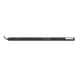 PANDUIT E18B24M - PDU ES2P Básico para Distribución de Energía, Enchufe de Entrada NEMA L21-30P, Con 18 Salidas C13, de Instalación | SIERRA STORE