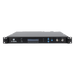 Transmisor Óptico / 1550 nm / Modulación Externa / 2 Salidas 9 dBm / DWDM / Doble Fuente de Poder | SIERRA STORE