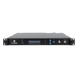 Transmisor Óptico / 1550 nm / Modulación Externa / 2 Salidas 9 dBm / DWDM / Doble Fuente de Poder | SIERRA STORE