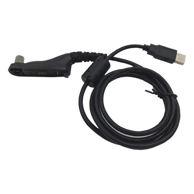 Cable programador para radios Motorola APX7000XE/ APX8000/ DGP4150/DGP6150 | SIERRA STORE