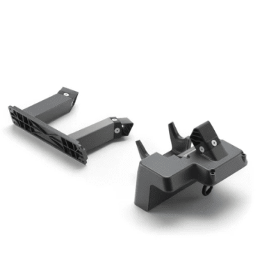 Montaje para Vehiculo para DJIDOCK3 - DJI