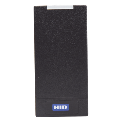 Lector R10 Express, Solo Tarjetas SEOS, Garantia de por Vida | SIERRA STORE