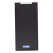 Lector R10 Express, Solo Tarjetas SEOS, Garantia de por Vida | SIERRA STORE