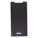 Lector R10 Express, Solo Tarjetas SEOS, Garantia de por Vida | SIERRA STORE