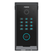 Videoportero IP SIP / Cámara HD 2 MP / IR Nocturno / IP65 e IK07 / Teclado Numérico / BLE y Tarjeta IC / 10,000 Tarjetas / SIP 2.0 y | SIERRA STORE