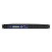 Inversor de Onda Pura / Montaje Rack 1U / 1200W / 24 Vcc a 100-120 VCA / 50/60 Hz / 18.9 x 15.2 x 1.7 in | SIERRA STORE