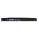 Inversor de Onda Pura / Montaje Rack 1U / 1200W / 24 Vcc a 100-120 VCA / 50/60 Hz / 18.9 x 15.2 x 1.7 in | SIERRA STORE
