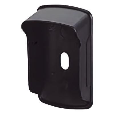 ACCESSPRO JY-001-B - Carcasa Protectora / 150 x 80 x 104 mm / Control de Acceso / Reconocimiento Facial | SIERRA STORE