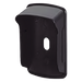 ACCESSPRO JY-001-B - Carcasa Protectora / 150 x 80 x 104 mm / Control de Acceso / Reconocimiento Facial | SIERRA STORE
