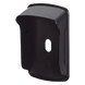 ACCESSPRO JY-001-B - Carcasa Protectora / 150 x 80 x 104 mm / Control de Acceso / Reconocimiento Facial | SIERRA STORE