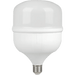 Foco LED / 50 W / 4500 lm / 6500 K Luz de Día / Ángulo de Iluminación 200° / No Atenuable / 15000 h / 5 Años de Garantía / Carcasa de | SIERRA STORE