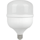 Foco LED / 50 W / 4500 lm / 6500 K Luz de Día / Ángulo de Iluminación 200° / No Atenuable / 15000 h / 5 Años de Garantía / Carcasa de | SIERRA STORE