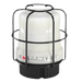 Luz de advertencia LED / Clase I Div 2 Grupos A-D / Clase II Div 2 Grupos F-G / Clase III / 120-240 VCA / IP66 e IP69K / NPT 1/2 | SIERRA STORE