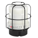 Luz de advertencia LED / Clase I Div 2 Grupos A-D / Clase II Div 2 Grupos F-G / Clase III / 120-240 VCA / IP66 e IP69K / NPT 1/2 | SIERRA STORE