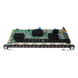 Tarjeta de Servicio / 16 Puertos Combo XGSPON&GPON / Forwarding 200 Gbit/s / Split 1:256 XGSPON / Split 1:128 GPON / 20 km / 65,616 ft | SIERRA STORE