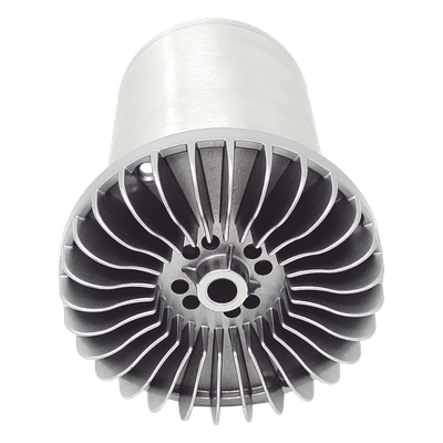 Cartucho de Recarga para Generador de Niebla / Cobertura 100-150 m³ / Tecnología Cold Fog / Activación 1 s / Durabilidad 5 Años / 12 | SIERRA STORE