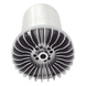 Cartucho de Recarga para Generador de Niebla / Cobertura 100-150 m³ / Tecnología Cold Fog / Activación 1 s / Durabilidad 5 Años / 12 | SIERRA STORE