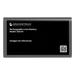Batería de Iones de Litio / 1500 mAh / 3.8 V / Protección PCM / Material Ignífugo 94-V0 / Compatible con Terminales IP y | SIERRA STORE