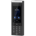 UBIQUITI UACC-INTERCOM-WM - Accesorio de montaje con ángulo de inclinación de 20° hacia el interior para intercomunicadores que | SIERRA STORE