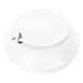 Detector Direccionable Multicriterio / PTIR / FlashScan / LEDs Duales 360° / UL 268 7ma Edición / Umbral Térmico 57 °C (135 °F) | SIERRA STORE