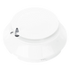 Detector Direccionable Multicriterio / PTIR / FlashScan / LEDs Duales 360° / UL 268 7ma Edición / Umbral Térmico 57 °C (135 °F) | SIERRA STORE