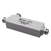 Acoplador direccional / 7dB / 617-5925MHz / 300W / -161dBc PIM / 4.3-10 IP67 | SIERRA STORE