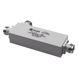 Acoplador direccional / 7dB / 617-5925MHz / 300W / -161dBc PIM / 4.3-10 IP67 | SIERRA STORE