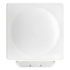Backhaul Radio / Antena Integrada 23 dBi / 4.9-6.05 GHz / 450 Mbps / HCMP 8 Nodos / Dual GbE + SFP / 1-3 ms Latencia | SIERRA STORE